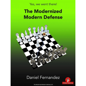 Screenshot 2024 09 09 192223