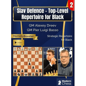 Screenshot 2024 09 10 190546