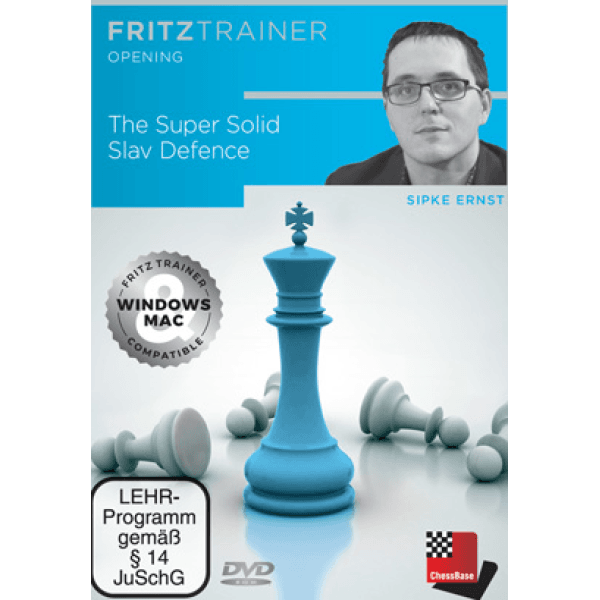 Screenshot 2024 09 11 093938