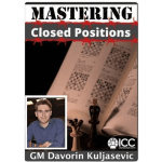 Screenshot 2024 09 11 094533