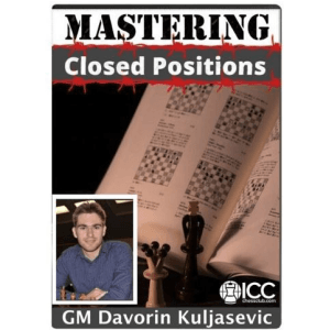 Screenshot 2024 09 11 094533