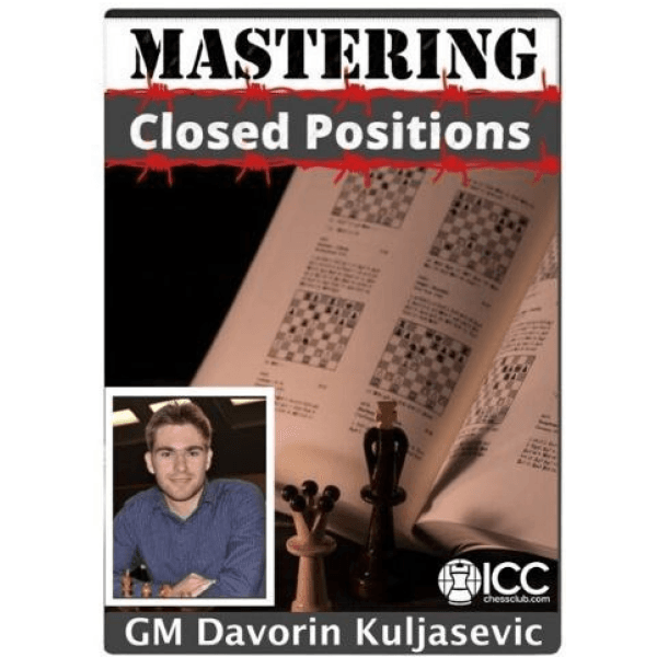 Screenshot 2024 09 11 094533