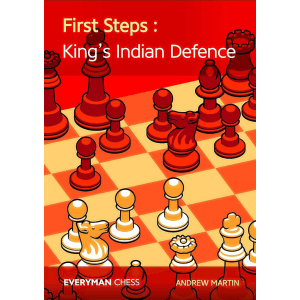 Screenshot 2024 09 11 095101