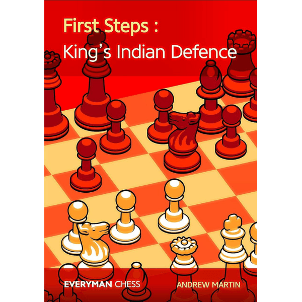 Screenshot 2024 09 11 095101