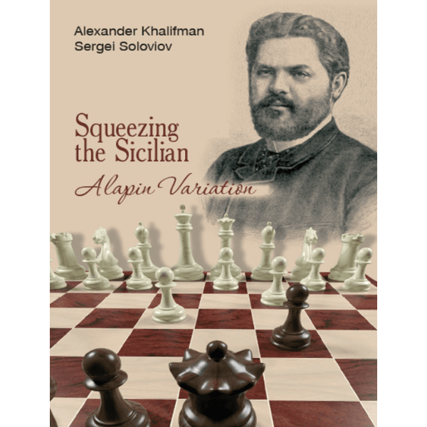 Screenshot 2024 09 11 095813