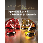 Screenshot 2024 09 11 100005