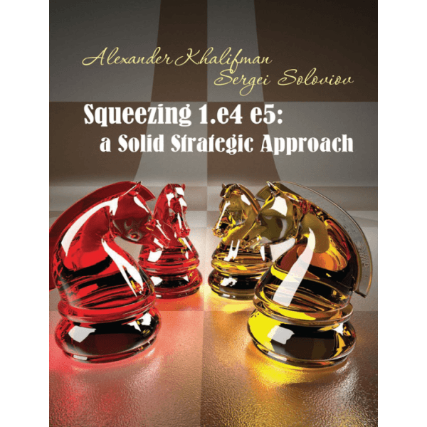 Screenshot 2024 09 11 100005