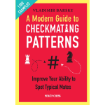 Screenshot 2024 09 11 100343