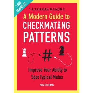 Screenshot 2024 09 11 100343