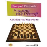 Screenshot 2024 09 11 100515