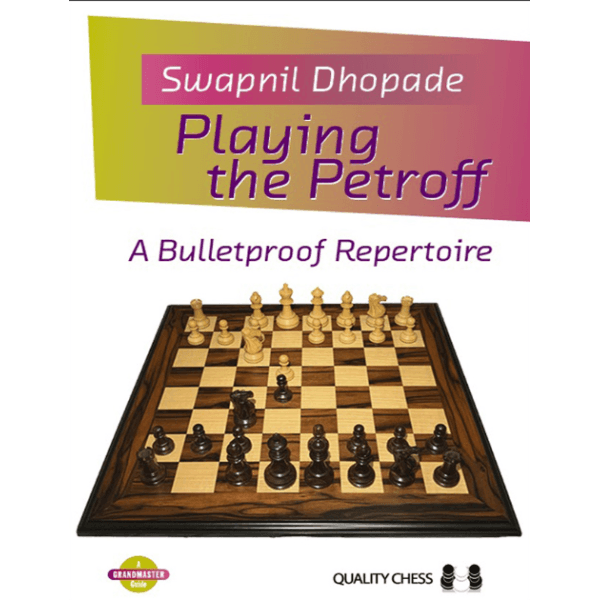 Screenshot 2024 09 11 100515