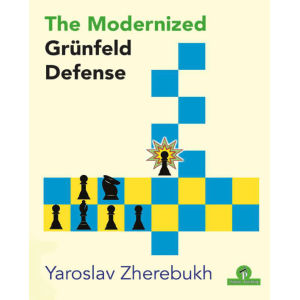 Screenshot 2024 09 11 103438