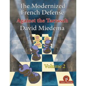 Screenshot 2024 09 11 142742