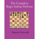 Screenshot 2024 09 11 142949