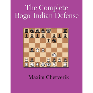 Screenshot 2024 09 11 142949