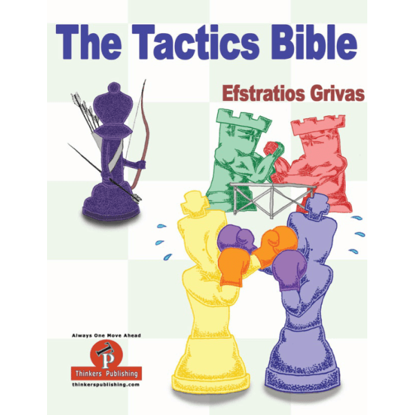 Screenshot 2024 09 11 143127