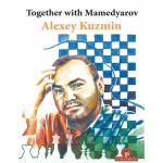 Screenshot 2024 09 11 143258