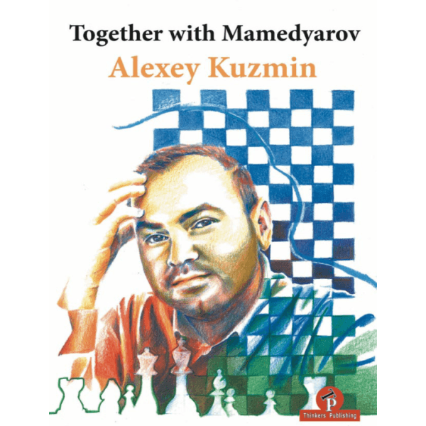 Screenshot 2024 09 11 143258