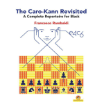 Screenshot 2024 09 11 143440