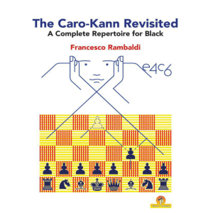 Screenshot 2024 09 11 143440