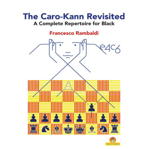 Screenshot 2024 09 11 143440