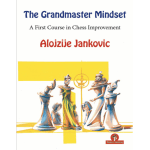 Screenshot 2024 09 11 144207