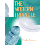 Screenshot 2024 09 12 082516