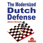 Screenshot 2024 09 12 083136