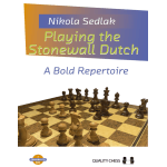 Screenshot 2024 09 12 083604