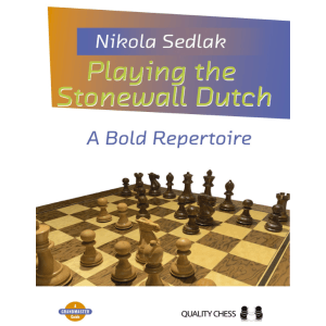 Screenshot 2024 09 12 083604