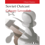 Screenshot 2024 09 12 083817