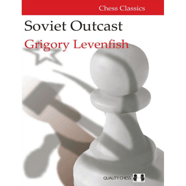 Screenshot 2024 09 12 083817