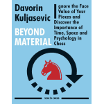 Screenshot 2024 09 12 083920