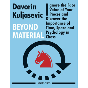 Screenshot 2024 09 12 083920