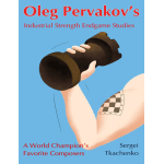 Screenshot 2024 09 12 084621