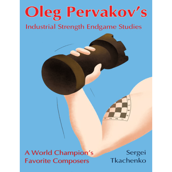 Screenshot 2024 09 12 084621