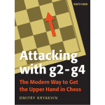 Screenshot 2024 09 12 084800