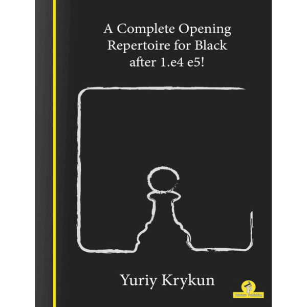 Screenshot 2024 09 12 084952