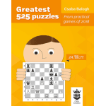 Screenshot 2024 09 12 085139