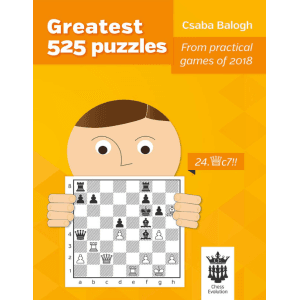 Screenshot 2024 09 12 085139