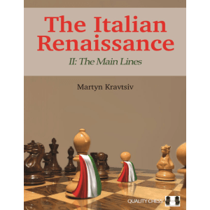 Screenshot 2024 09 12 085252