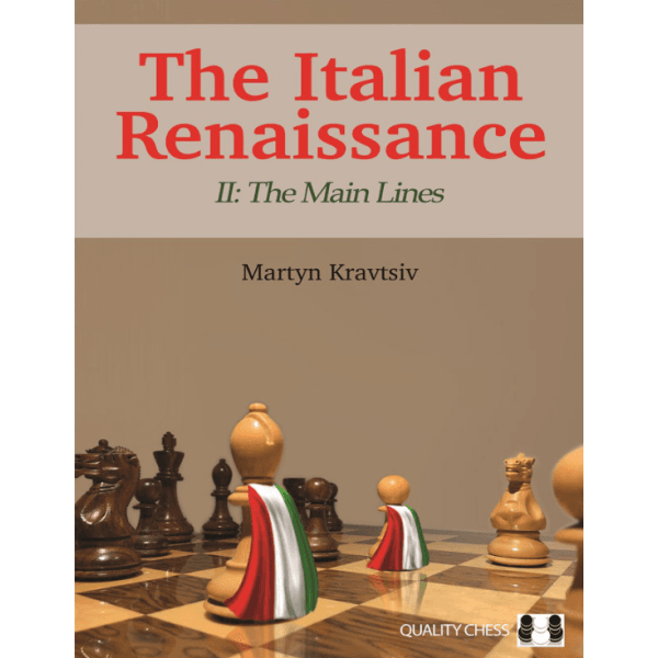 Screenshot 2024 09 12 085252