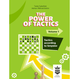 Screenshot 2024 09 12 085409