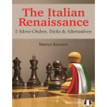 Screenshot 2024 09 12 085647