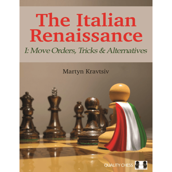 Screenshot 2024 09 12 085647