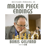 Screenshot 2024 09 12 085807