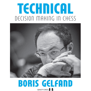 Screenshot 2024 09 12 085928