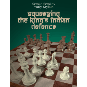 Screenshot 2024 09 12 090040