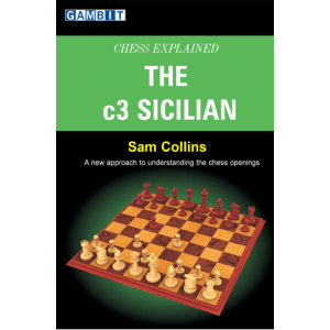 Screenshot 2024 09 12 090402