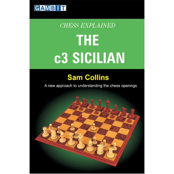 Screenshot 2024 09 12 090402